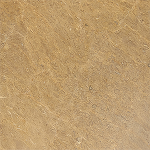 سنگ مرمریت گندمک صیقلی, سابیده 40 طولی